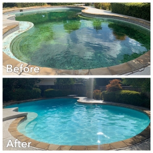 Photo of New Star Pools