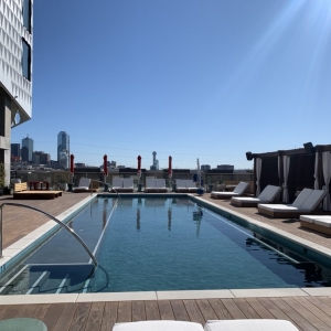 Photo of New Star Pools