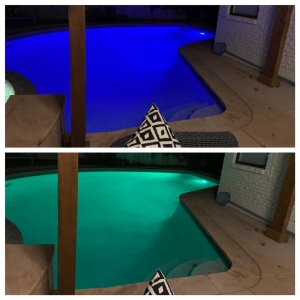 Photo of New Star Pools