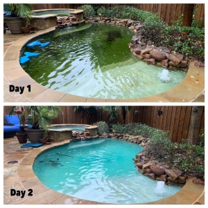 Photo of New Star Pools