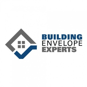 Photo of Building Envelope Experts
