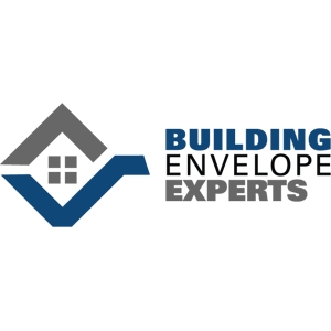 Photo of Building Envelope Experts