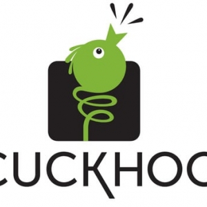 Photo of JTucker Business Development Consultant