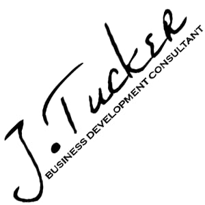 Photo of JTucker Business Development Consultant