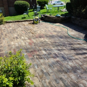 Photo of Big B Handyman Services