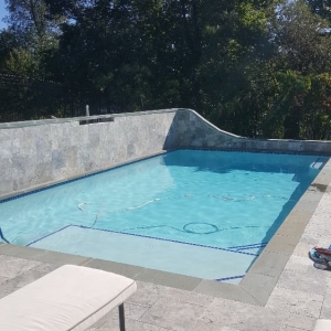 Photo of Bayside Pools