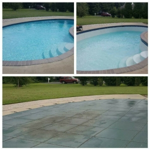 Photo of Bayside Pools