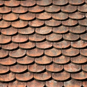 Photo of Recovery Roofing & Home Improvement