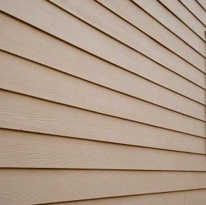 Photo of Recovery Roofing & Home Improvement
