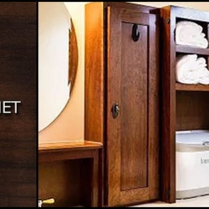 Photo of Carolina Cabinet Creations