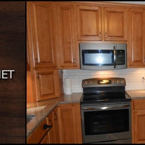 Photo of Carolina Cabinet Creations
