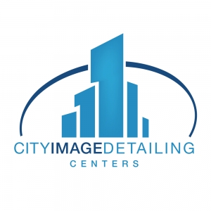 Photo of City Image Detailing Centers