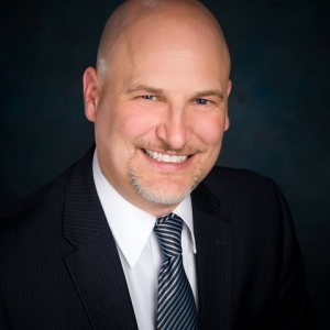 Photo of Allstate Insurance: Dennis Richards
