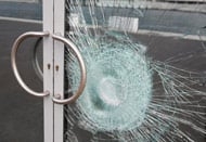 Photo of Best Window and Glass Repair