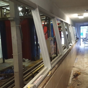 Photo of Best Window and Glass Repair