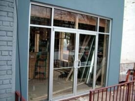 Photo of Best Window and Glass Repair