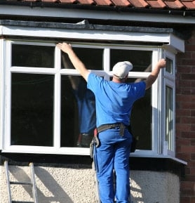 Photo of Best Window and Glass Repair