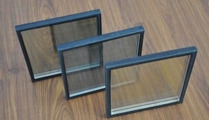 Photo of Best Window and Glass Repair