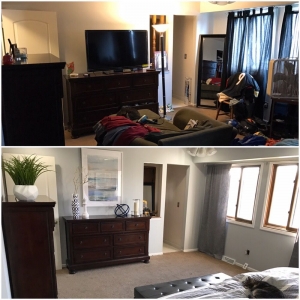 Photo of Weaver - Handyman Services