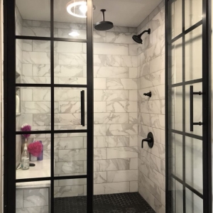 Photo of Weaver - Handyman Services