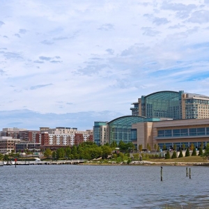 Photo of Law Office of Melvin L. Allen Jr., Esq