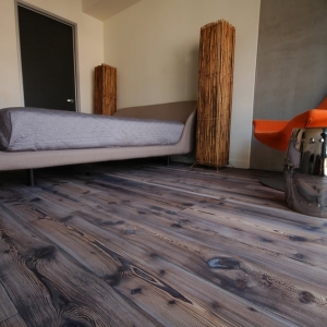 Photo of Style Floors