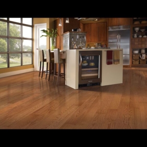 Photo of Style Floors