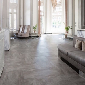Photo of Style Floors
