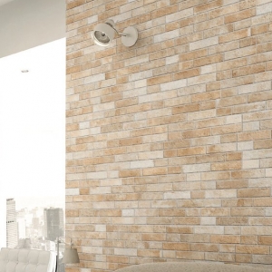 Photo of Style Floors