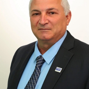 Glendale Team Kalinyan - Coldwell Banker Hallmark Realty