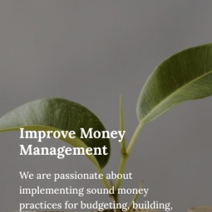 Photo of Andrews Financial Planning