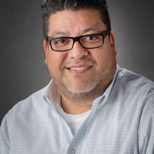 San Antonio Robert Rangel