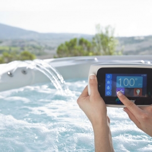 Photo of San Diego Hot Spring Spas