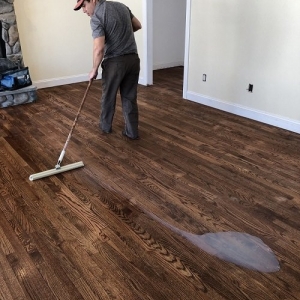Photo of Us Flooring Contractors