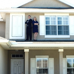 Jacksonville Jacksonville Luxury Portfolio