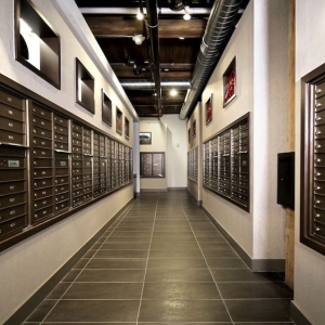 Photo of Modera Lofts
