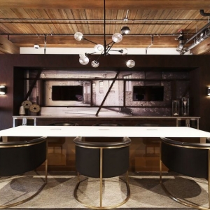 Photo of Modera Lofts