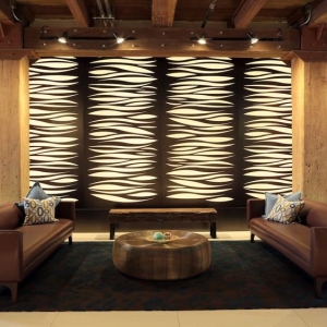 Photo of Modera Lofts