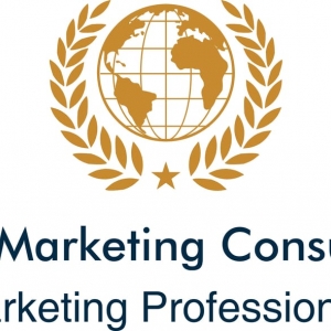 Miami Vera Marketing Consultant