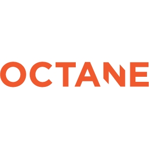 Photo of The Octane Agency