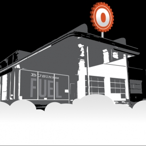 Photo of The Octane Agency