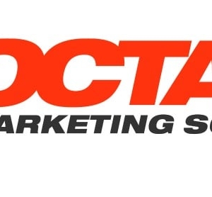 Photo of The Octane Agency