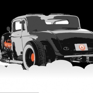 Photo of The Octane Agency