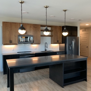 Photo of Liveheredallas