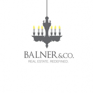 Photo of Balner & Co