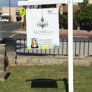 Photo of Balner & Co