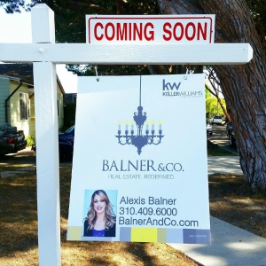 Photo of Balner & Co