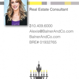 Photo of Balner & Co
