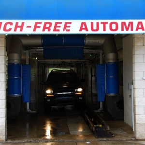 Photo of Star Brite Car Wash