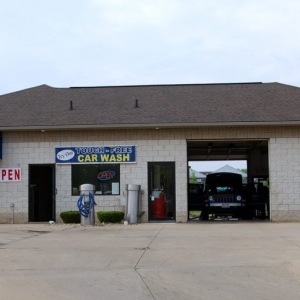 Photo of Star Brite Car Wash
